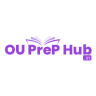 Picture of OU Prep Hub