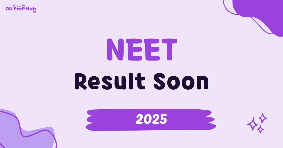 neet