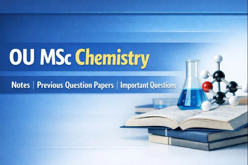 msc-chemistry-osmania-university-notes.jpg