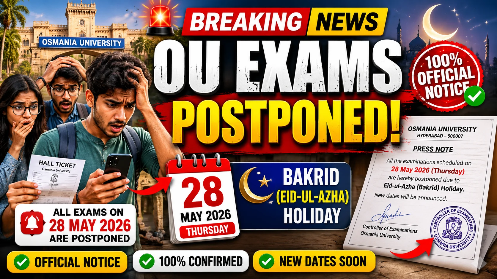 ou-exams-postponed.webp